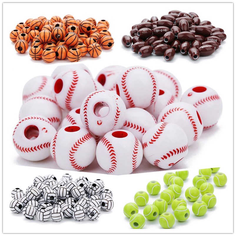 Basketball Arcade Game - 500 Stück/Lot Fußball Baseball Basketball Tennis