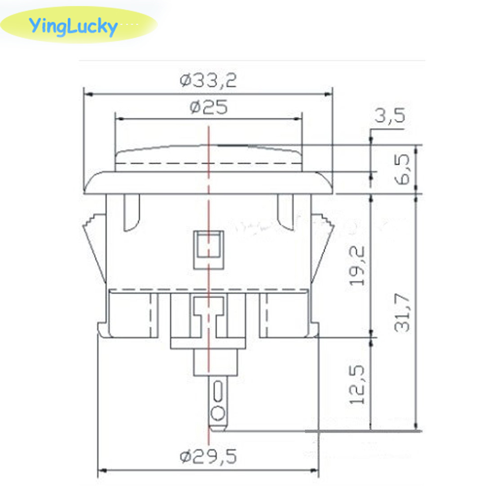 Arcade-Kit, DIY Zero Delay Arc – Arcade Vibes Bewertung und Preis