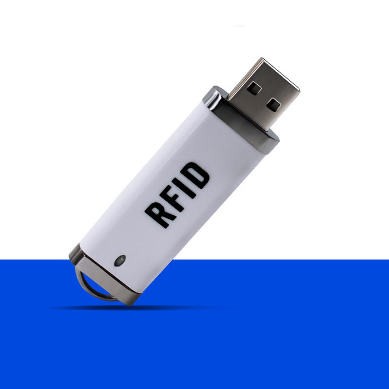 RFID-ID-Kartenleser für Androi – Nfc Card Reader Vending Bewertung und Preis