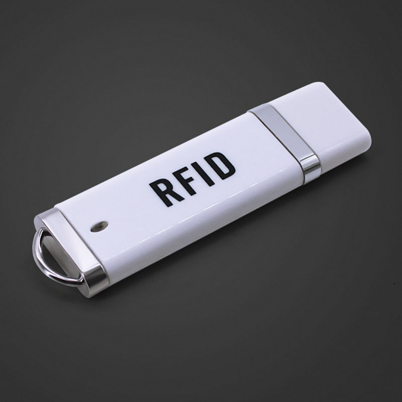 RFID-ID-Kartenleser für Androi – Nfc Card Reader Vending Bewertung und Preis