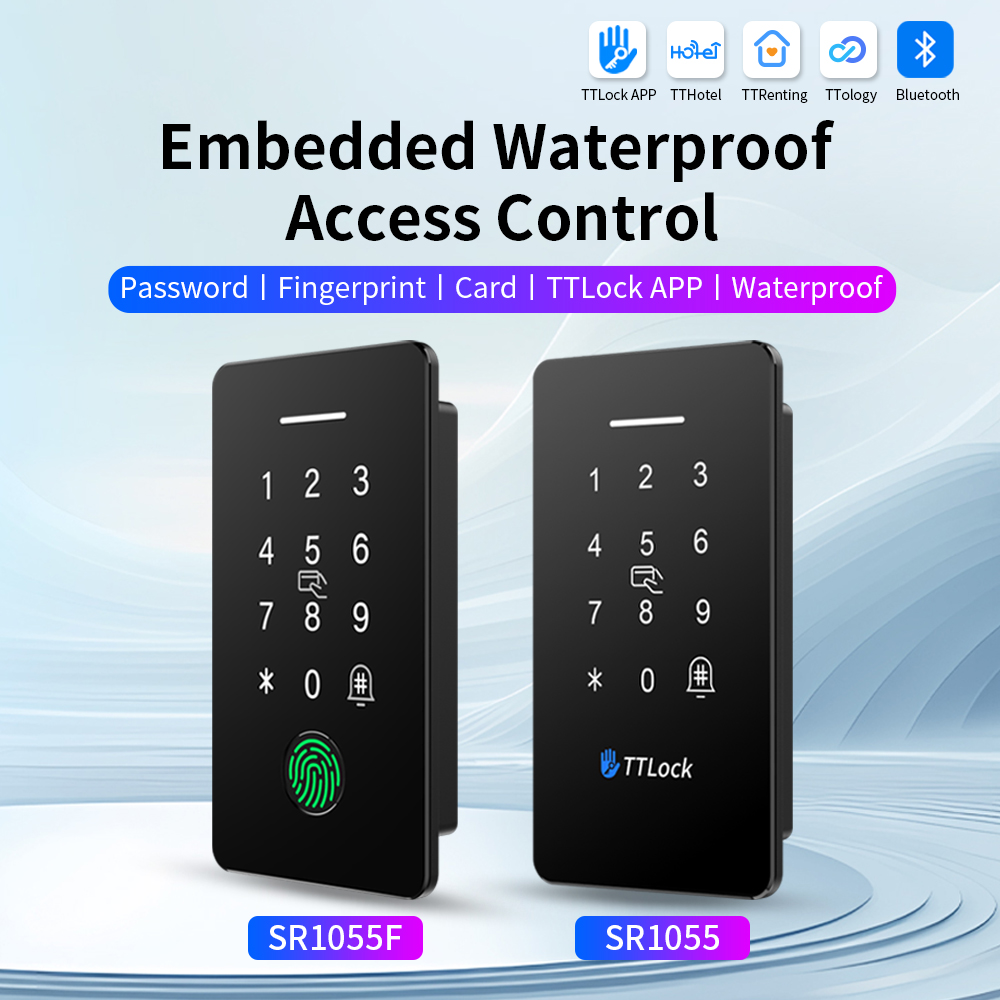 Eingebetteter Bluetooth NFC IC – Nfc Card Reader Vending Bewertung und Preis