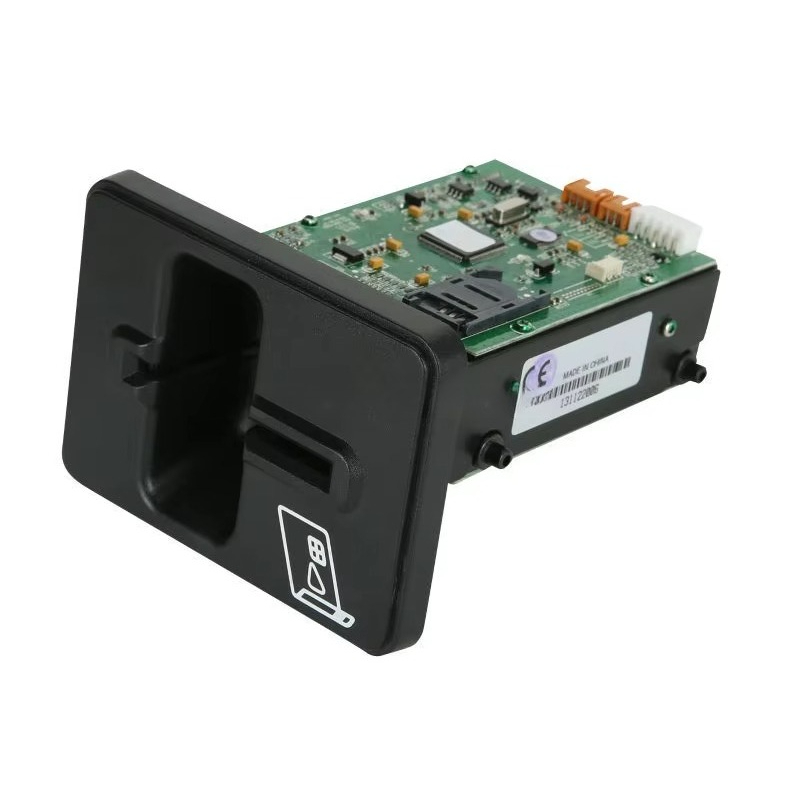 13,56 MHz RFID NFC Kredit-SIM  – Nfc Card Reader Vending Bewertung und Preis