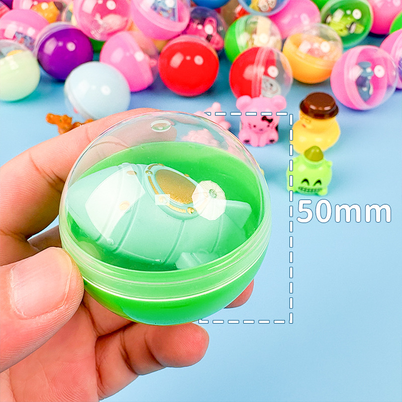 50mm Kinder Mini Klaue Maschin – Arcade Prize Vending Machine Bewertung und Preis