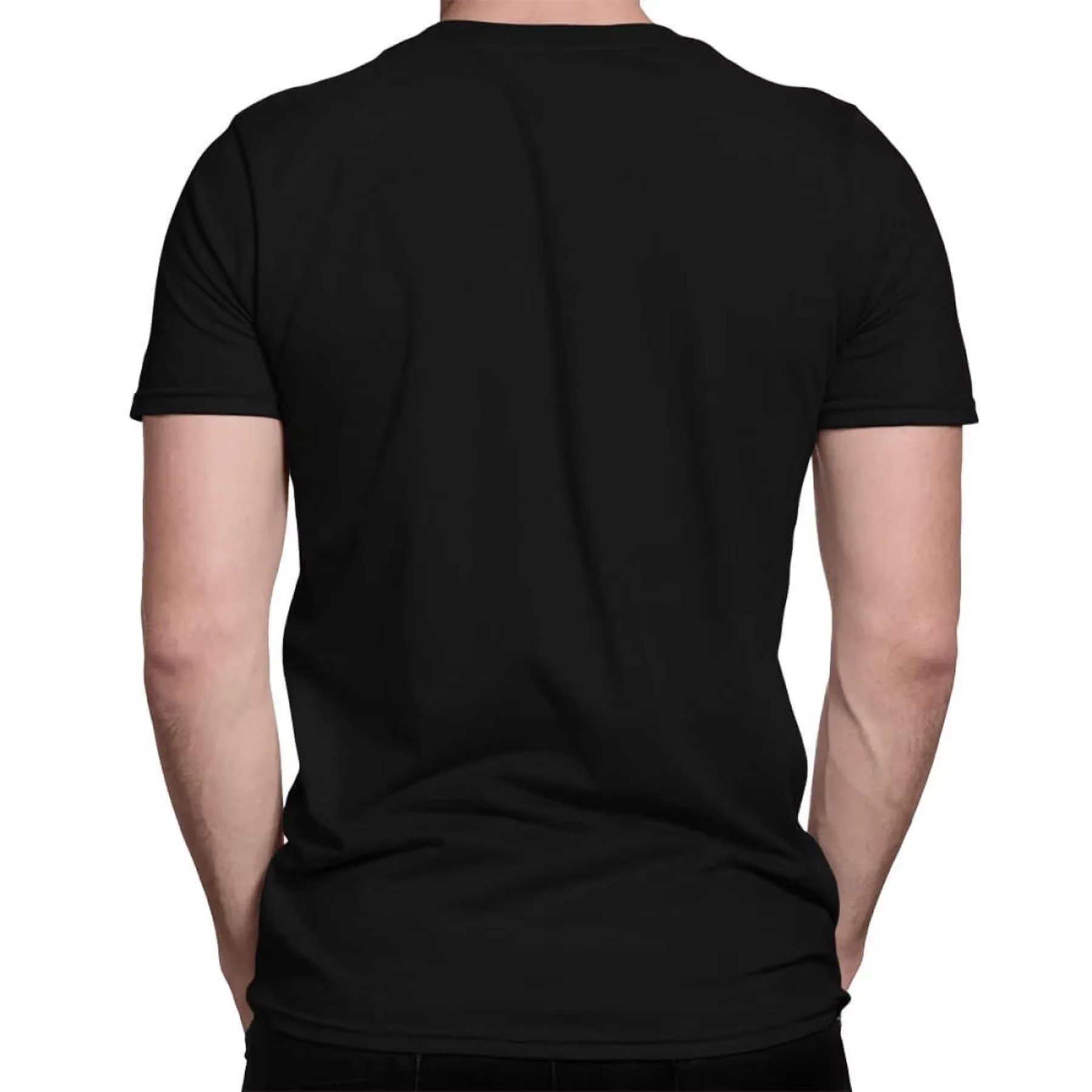 00012730 # A-Vega T-Shirt Stre – Arcade Vegas Bewertung und Preis