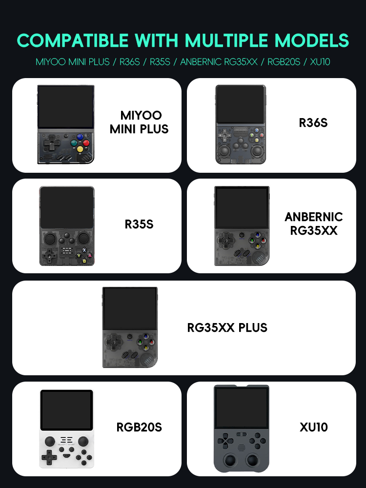 Data Frog 5 Stück tragbare Tas – Pinball Machine Bewertung und Preis