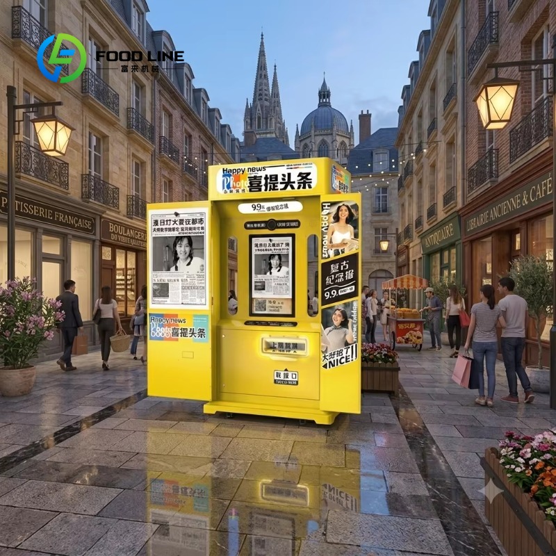 Maßgefertigte interaktive Foto – Photo Booth Machine Bewertung und Preis
