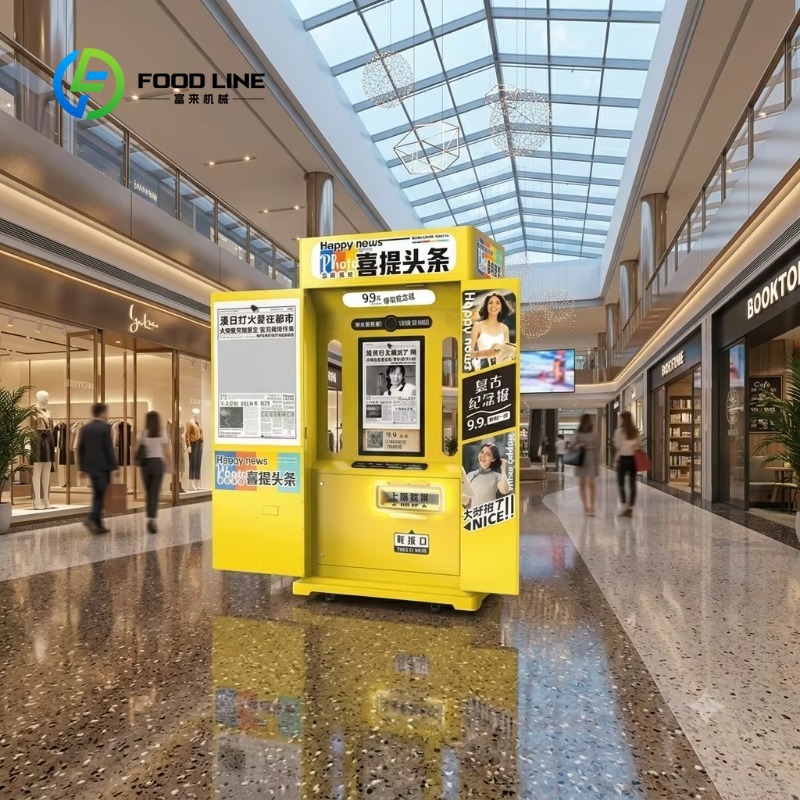 Maßgefertigte interaktive Foto – Photo Booth Machine Bewertung und Preis