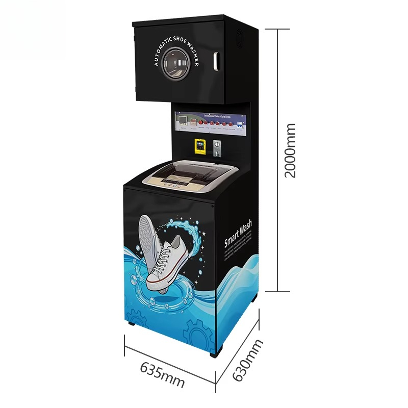 Maßgeschneiderte Großhandelspr – Vending Arcade Games Bewertung und Preis