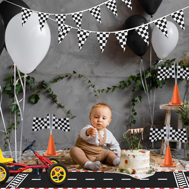 VIKAMA Rennstrecken-Fotokabine – Photo Booth Machine Bewertung und Preis