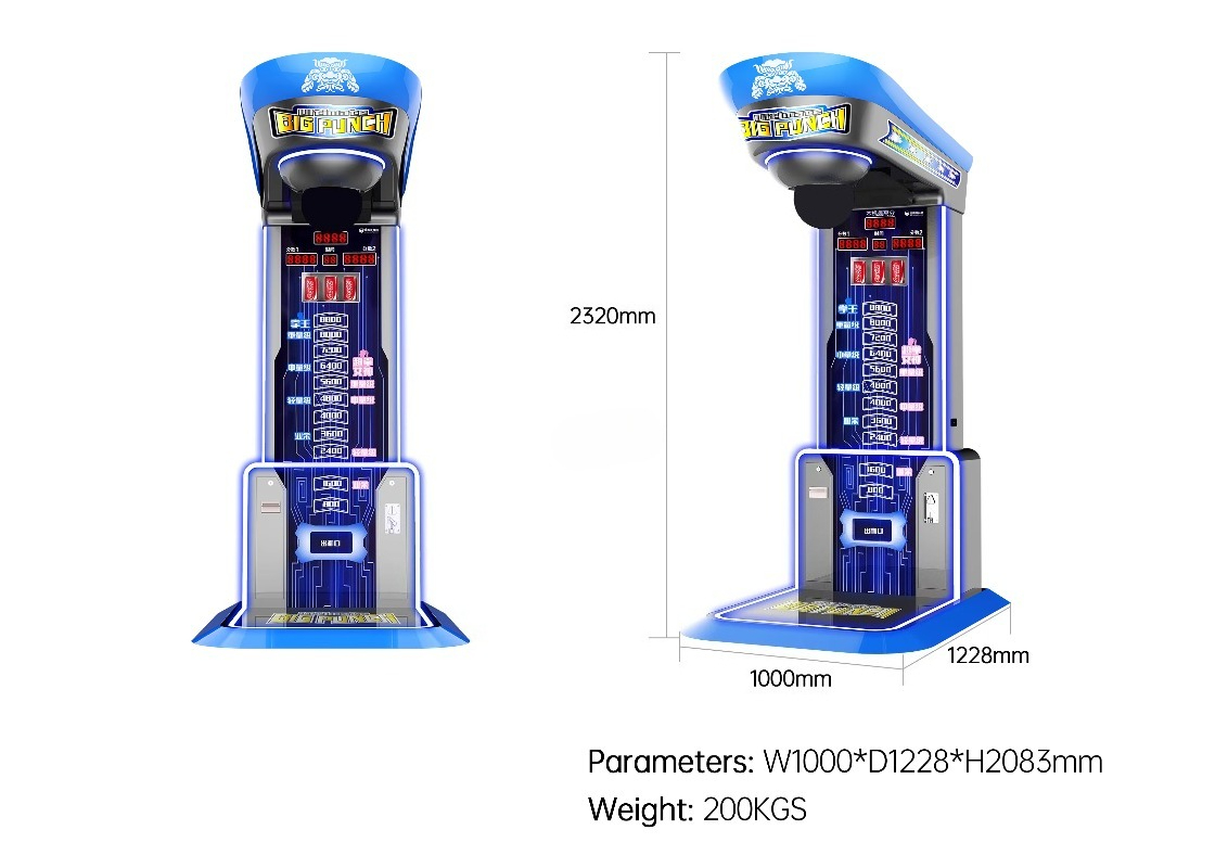 Ultimative Boxmaschine für gro – Vending Arcade Games Bewertung und Preis