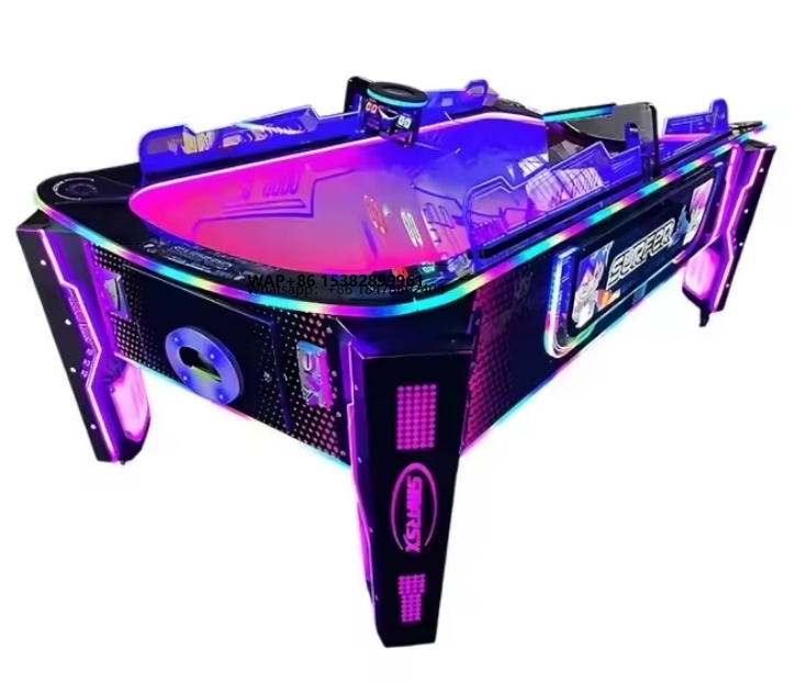 Neues Produkt Münzbetriebene 2 – Arcade Games & Vending Llc Bewertung und Preis