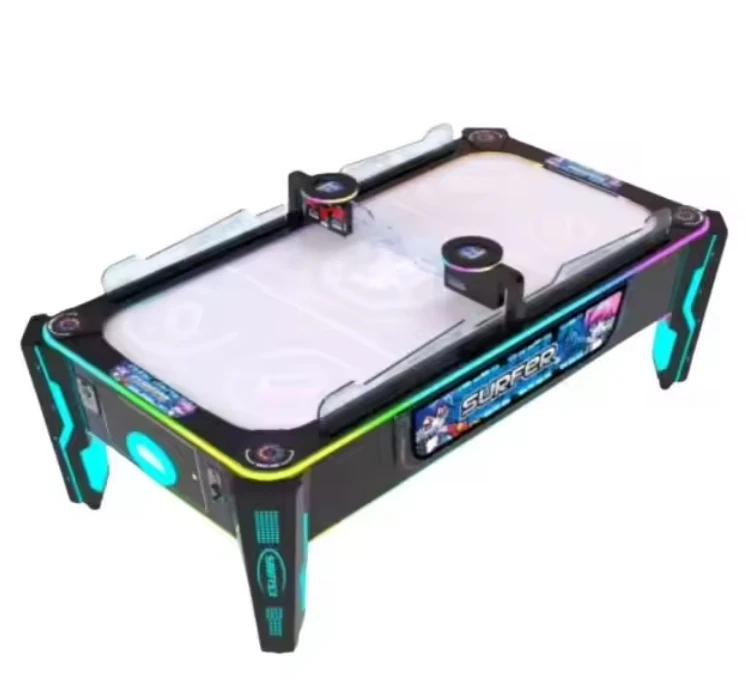 Neues Produkt Münzbetriebene 2 – Arcade Games & Vending Llc Bewertung und Preis