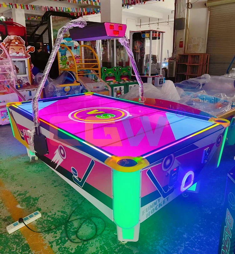 GROSSES PROFITPROSPEKT: Münzbe – Arcade Machine Profit Bewertung und Preis