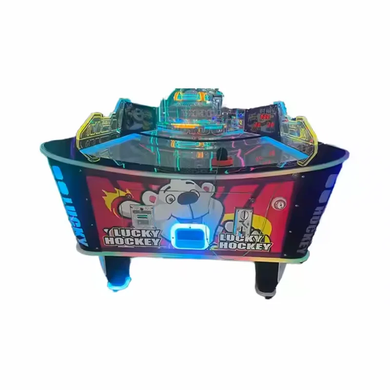 Neueste elektrische Indoor-Air – Arcade Games & Vending Llc Bewertung und Preis