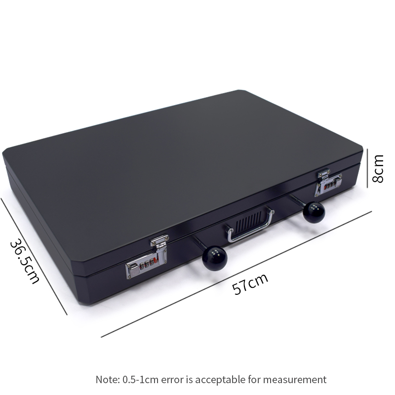 Pandora h3 24-Zoll-LCD-Arcade- – Arcade Vibes Bewertung und Preis