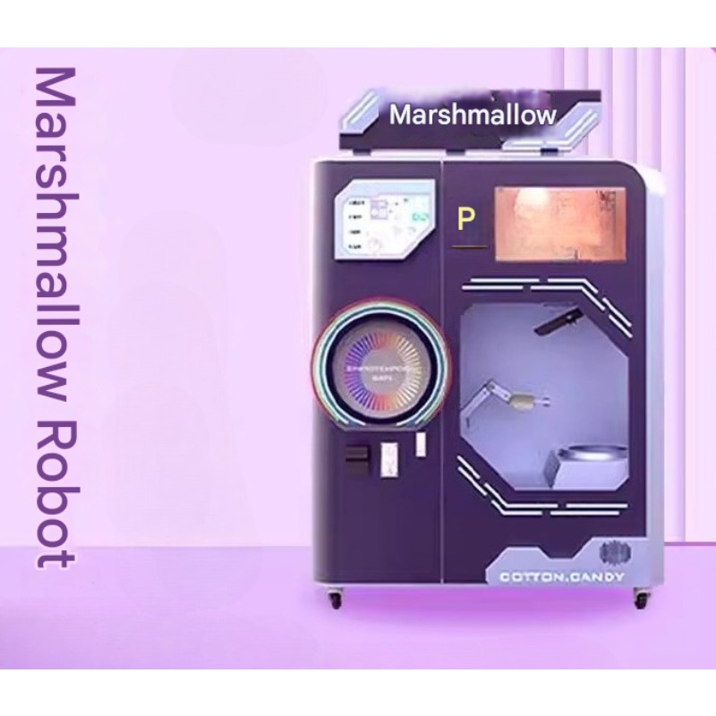 FOB Kommerzieller Automatische – Candy Vending Machine Bewertung und Preis