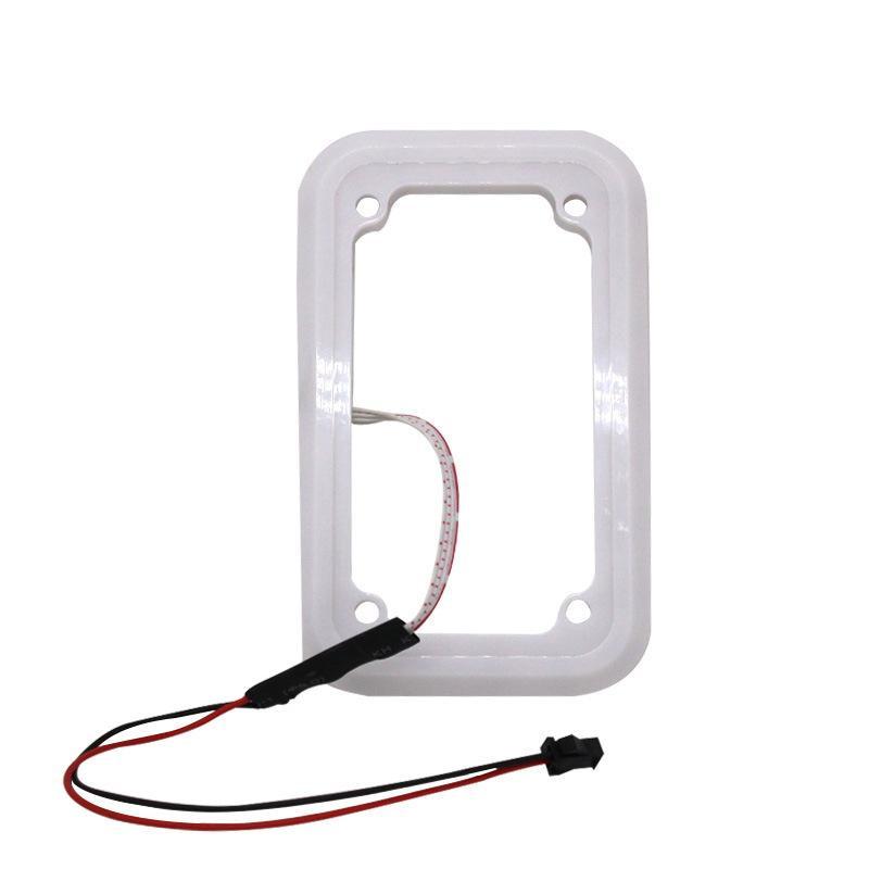 12V DC Münzakzeptor mit hoher  – Arcade Vending Machines Bewertung und Preis