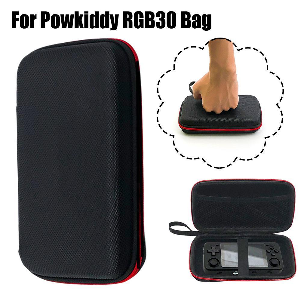 Harte Tragetasche PortablBag F – Pinball Machine Bewertung und Preis