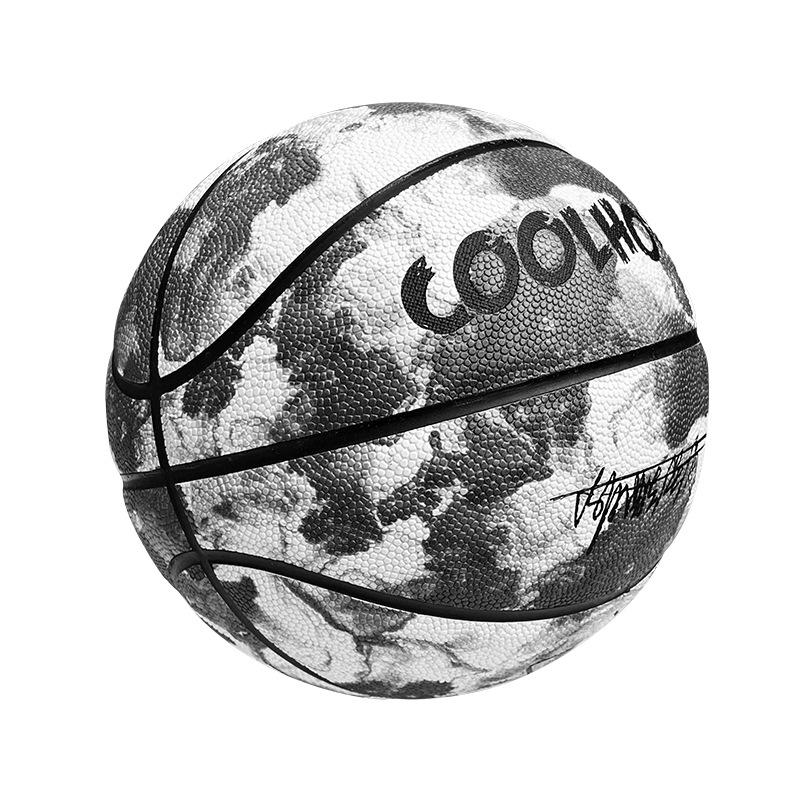 Basketballbälle, offizielle Gr – Basketball Arcade Game Bewertung und Preis