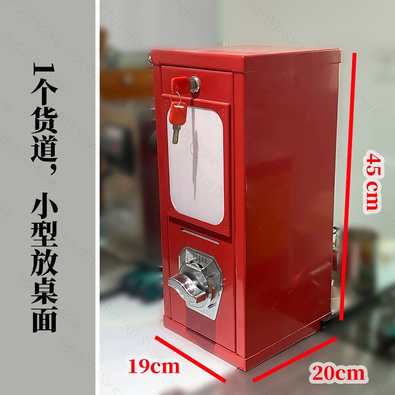 Outdoor-Arcade-Karten-Drehauto – Arcade Vending Machines Bewertung und Preis