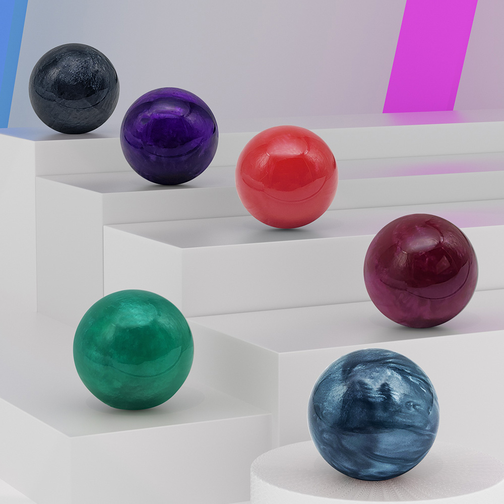 Qanba Arcade-Stick Zubehör: Ha – Joystick Arcade Parts Bewertung und Preis