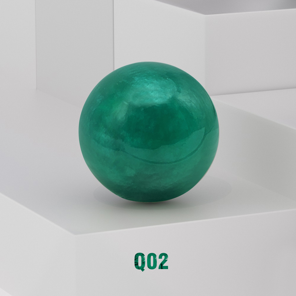 Qanba Arcade-Stick Zubehör: Ha – Joystick Arcade Parts Bewertung und Preis