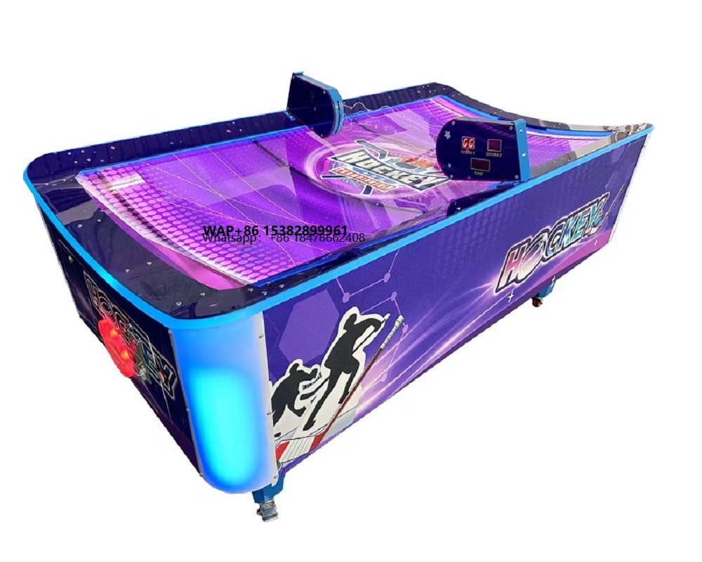 Münzbetriebener Unterhaltungs- – Arcade Games & Vending Llc Bewertung und Preis