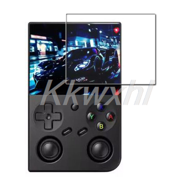 2PCS FÜR Anbernic RG35XXPRO Ha – Pinball Machine Bewertung und Preis