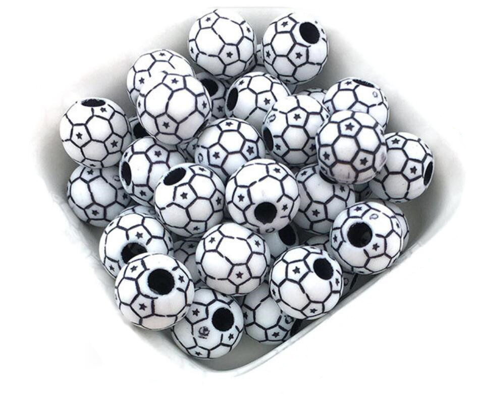 500 Stück/Lot Fußball Baseball – Basketball Arcade Game Bewertung und Preis