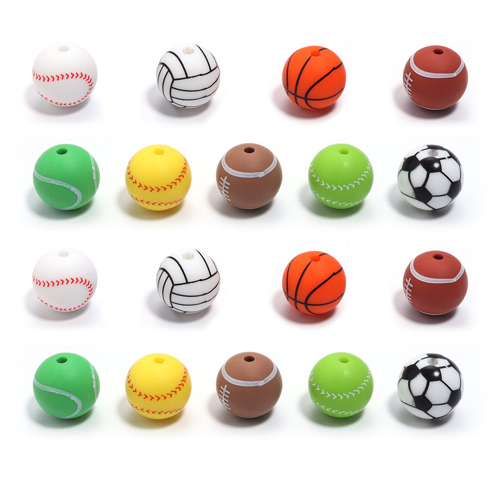 5 stücke Silikon Wasser Transf – Basketball Arcade Game Bewertung und Preis