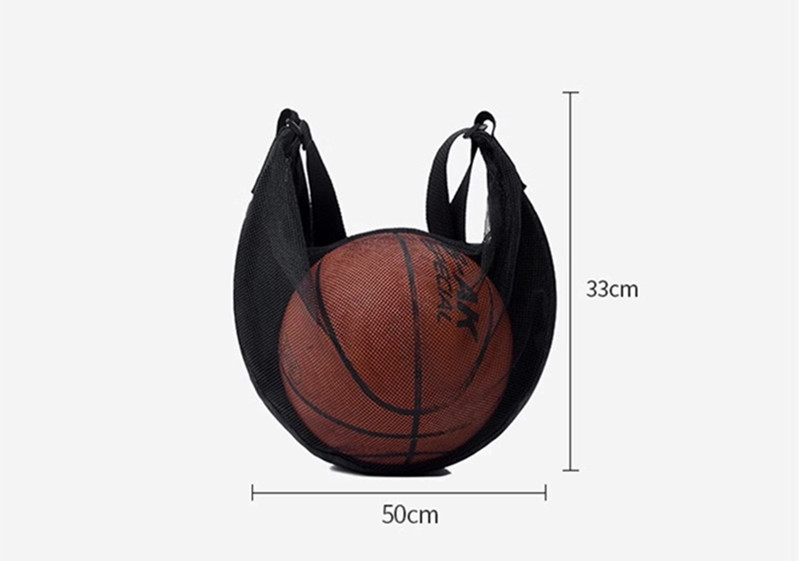 Große Sporttasche für Training – Basketball Arcade Game Bewertung und Preis