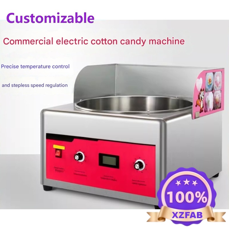 Direkt vom Hersteller: 2026 Ko – Candy Vending Machine Bewertung und Preis