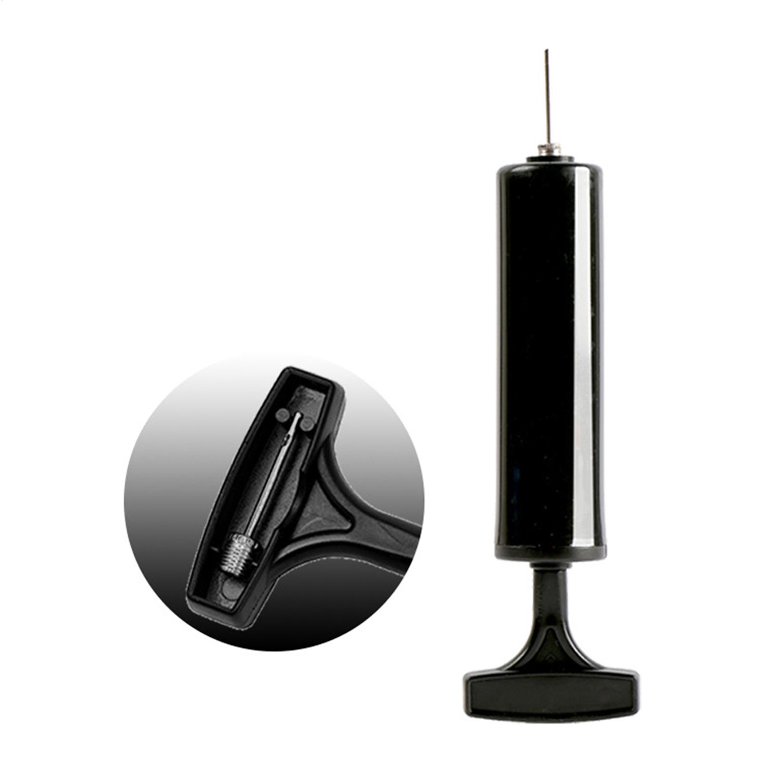 Tragbare kompakte Luftpumpe, B – Basketball Arcade Game Bewertung und Preis