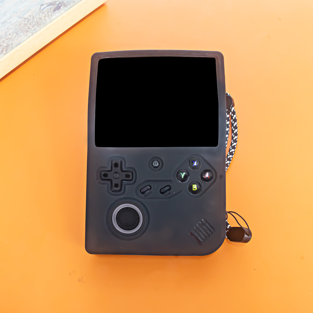 Silikon Soft Cover Für ANBERNI – Pinball Machine Bewertung und Preis