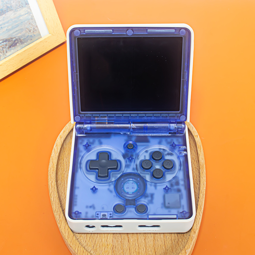 Silikon Soft Cover Für ANBERNI – Pinball Machine Bewertung und Preis