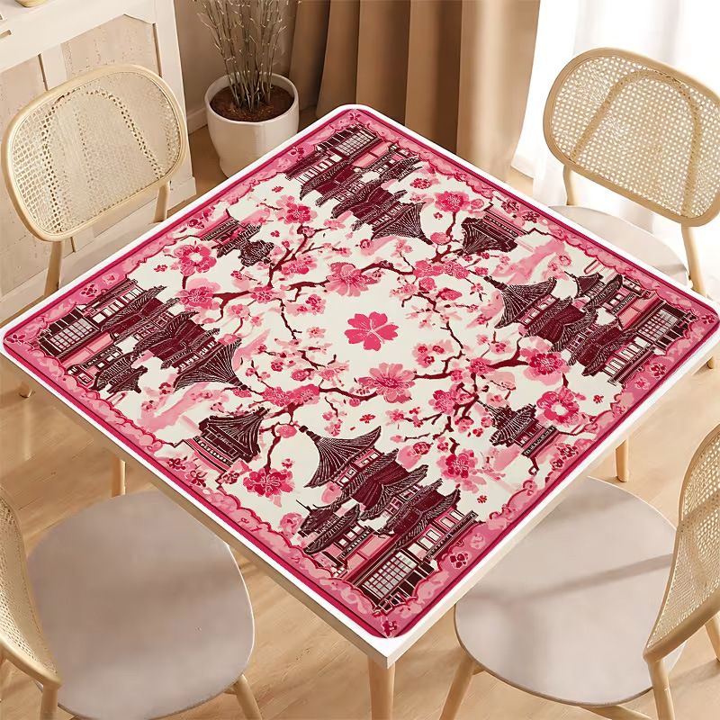 VIKAMA Chinesischer Löwentanz  – Dance Pad Machine Bewertung und Preis
