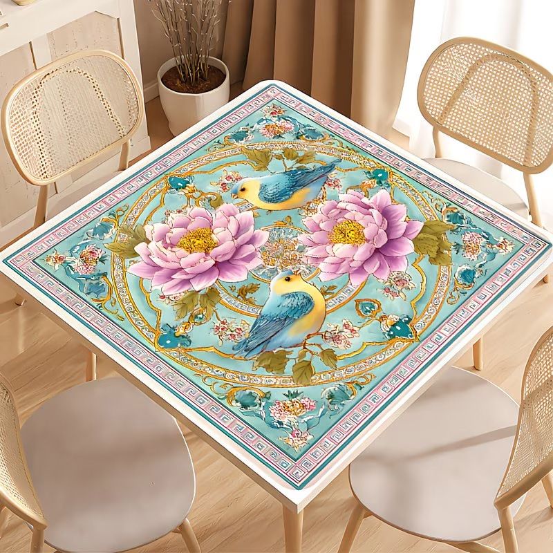 VIKAMA Chinesischer Löwentanz  – Dance Pad Machine Bewertung und Preis