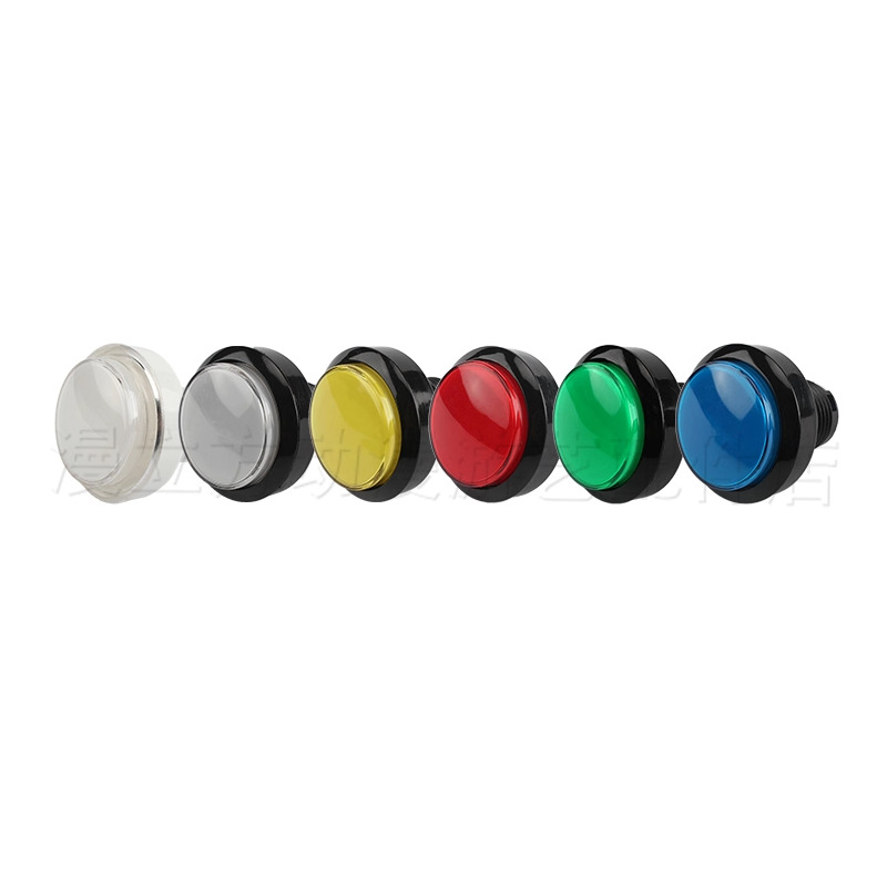 5 Stück 46 mm Maschinenzubehör – Vending Game Bewertung und Preis