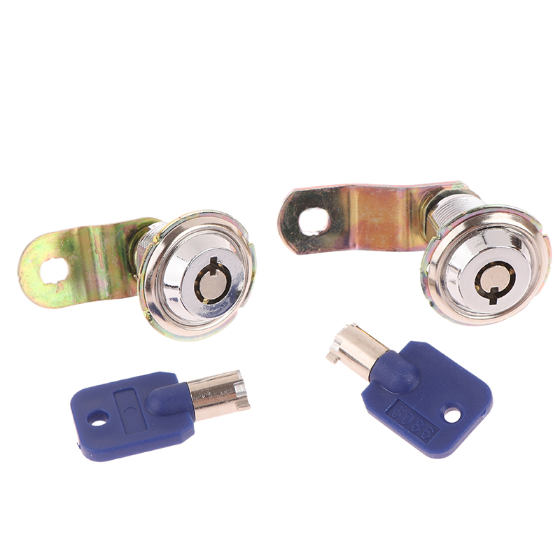 1 Set DIY Arcade Flipper Slot  – Vending Arcade Games Bewertung und Preis