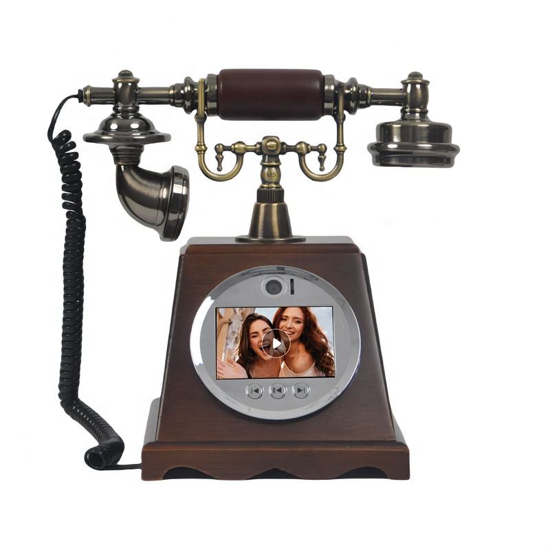 Neu eingetroffen: Antikes Waln – Photo Booth Machine Bewertung und Preis