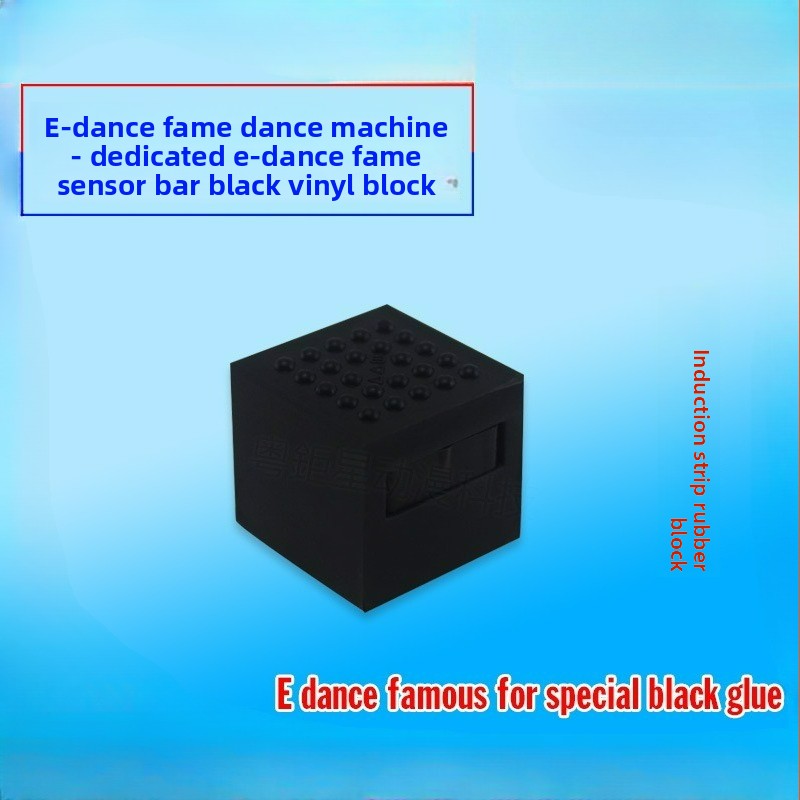 10 Stück E Dance Revolution Se – Dance Pad Machine Bewertung und Preis