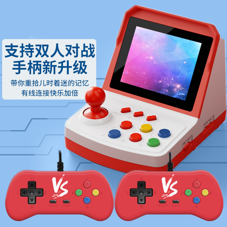 Heiß begehrte A6Plus Spielekon – Arcade Games & Vending Llc Bewertung und Preis