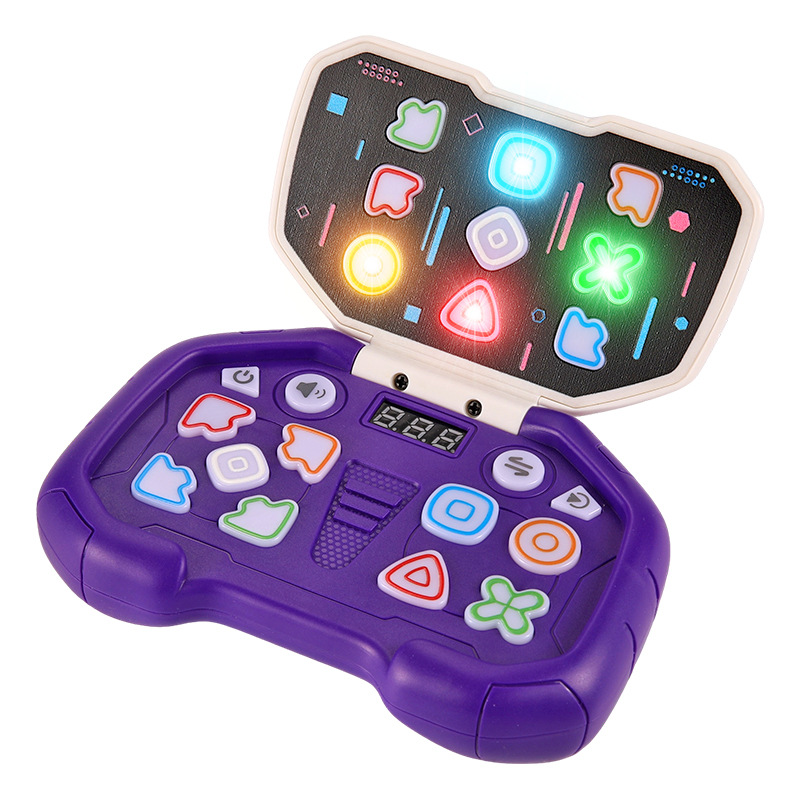 Schnelles Drückspiel-Gerät, Pä – Dance Pad Machine Bewertung und Preis